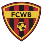 Lambang Wettswil-Bonstetten