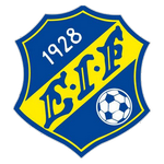 Lambang Eskilsminne