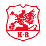 Lambang Karlberg