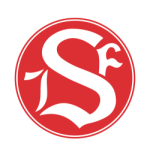 Lambang Sandviken