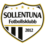 Lambang Sollentuna