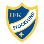 Lambang Stocksund