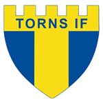 Lambang Torns