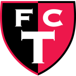 Lambang Trollhättan