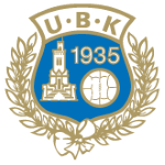 Lambang Utsikten