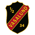 Lambang Vasalund