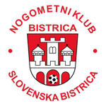 Lambang Bistrica