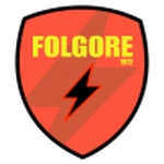 Lambang Folgore