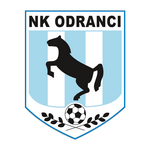 Lambang Odranci