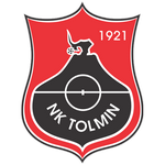 Lambang Tolmin