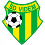 Lambang Videm