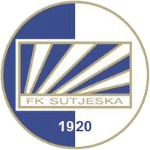 Lambang Sutjeska
