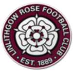 Lambang Linlithgow Rose