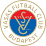 Lambang Vasas