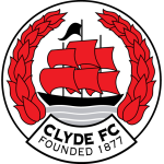 Lambang Clyde