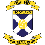 Lambang East Fife