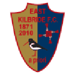 Lambang East Kilbride