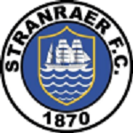 Lambang Stranraer
