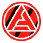 Lambang Akron