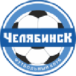 Lambang Chelyabinsk