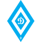 Lambang Dinamo Barnaul