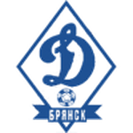 Lambang Dinamo Bryansk