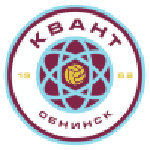 Lambang Kvant
