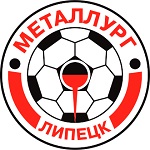 Lambang Metallurg Lipetsk