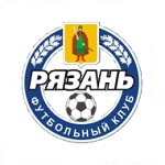 Lambang Ryazan