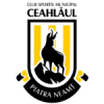 Lambang Ceahlăul Piatra Neamţ