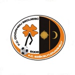 Lambang Odorheiu Secuiesc