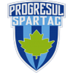 Lambang Progresul Spartac