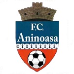 Lambang Pucioasa