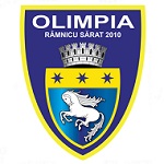 Lambang Râmnicu Sărat
