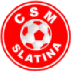 Lambang Slatina
