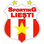 Lambang Sporting Lieşti