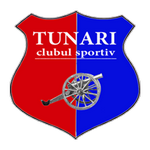 Lambang Tunari