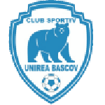 Lambang Unirea Bascov