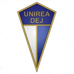Lambang Unirea Dej