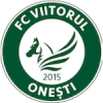 Lambang Viitorul Onesti