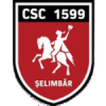 Lambang Viitorul Şelimbăr