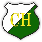 Lambang Chełmianka Chełm
