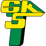 Lambang Górnik Łęczna