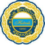 Lambang Hutnik Kraków