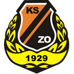 Lambang KSZO 1929