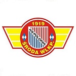 Lambang Polonia Środa