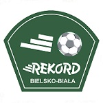 Lambang Rekord Bielsko-Biała