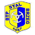 Lambang Stal Brzeg