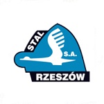 Lambang Stal Rzeszów