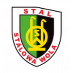 Lambang Stal Stalowa Wola